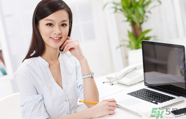 早上起床嘴苦是怎么回事？嘴苦怎么調(diào)理？