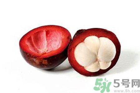 吃山竹會(huì)長(zhǎng)胖嗎？山竹會(huì)使人發(fā)胖嗎？