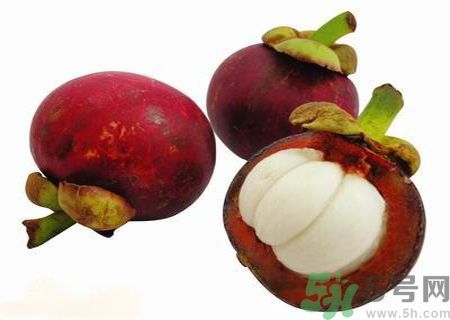 吃山竹會(huì)過(guò)敏嗎？吃山竹過(guò)敏怎么辦？