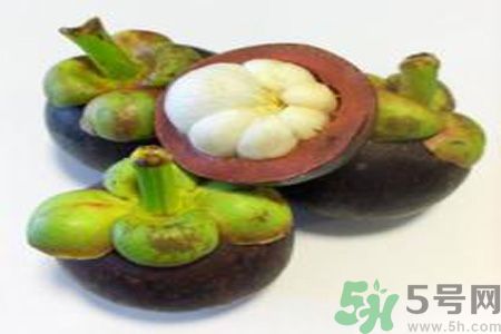 吃山竹會(huì)過(guò)敏嗎？吃山竹過(guò)敏怎么辦？