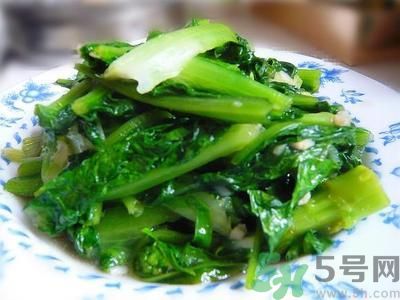 萵筍葉子能吃嗎？萵筍葉子吃了好不好？