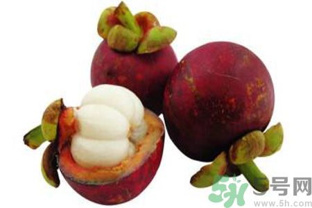山竹可以做面膜嗎？山竹怎樣做面膜？