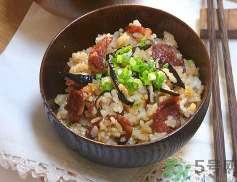 電飯鍋可以做紅燒肉嗎？電飯鍋怎么做紅燒肉？