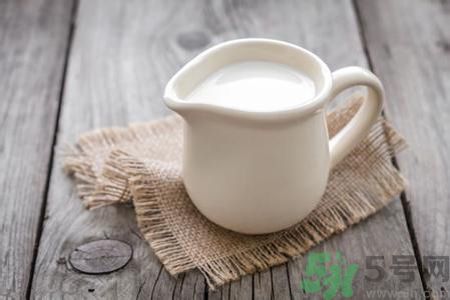 山竹可以和牛奶一起吃嗎？山竹和牛奶一起吃好嗎？