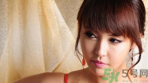 什么樣的女人容易勾搭？什么樣的女人容易紅杏出墻？