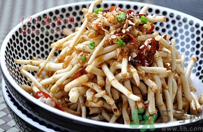 魚腥草可以生吃嗎？魚腥草怎么吃？