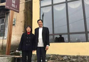 浙江富翁棄億萬資產(chǎn)與農(nóng)婦結(jié)婚  怎樣追求真愛才好？