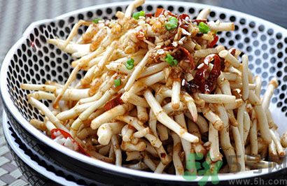 魚腥草可以戒煙嗎？魚腥草要怎么吃才能戒煙？