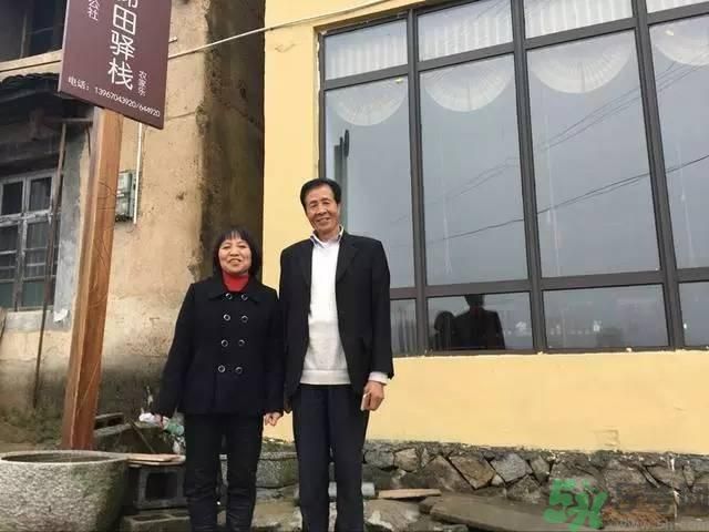 浙江富翁棄億萬(wàn)資產(chǎn)與農(nóng)婦結(jié)婚  怎樣追求真愛才好？