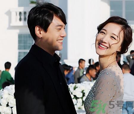朱孝天向女友求婚 求婚鉆戒幾克拉？