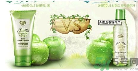 悅詩風(fēng)吟哪個系列能收縮毛孔？悅詩風(fēng)吟收縮毛孔效果好嗎？