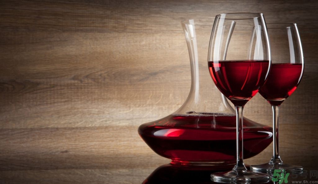 什么人不可以喝葡萄酒？喝葡萄酒的禁忌有哪些？
