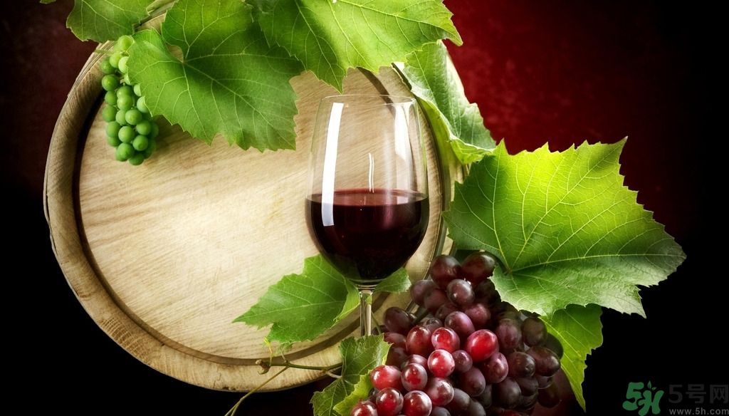 什么人不可以喝葡萄酒？喝葡萄酒的禁忌有哪些？