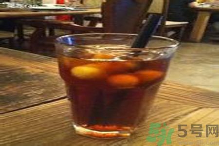 冬瓜茶可以減肥嗎？冬瓜茶怎么喝減肥？