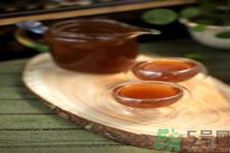 冬瓜茶可以減肥嗎？冬瓜茶怎么喝減肥？
