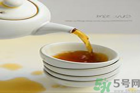冬瓜茶可以減肥嗎？冬瓜茶怎么喝減肥？