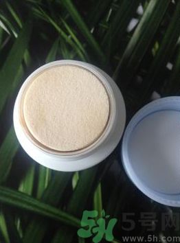 蘭芝氣墊BB有效期是多少？蘭芝氣墊BB有能用多久？