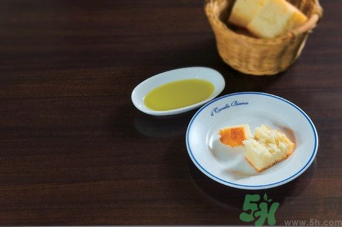 糖尿病飯后能喝咖啡嗎？糖尿病三餐怎么吃最好？