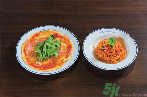 糖尿病飯后能喝咖啡嗎？糖尿病三餐怎么吃最好？