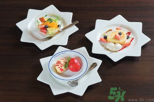 糖尿病飯后能喝咖啡嗎？糖尿病三餐怎么吃最好？