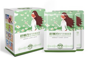 好視力蒸汽熱敷眼罩怎么樣？好視力眼罩有用嗎？