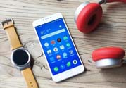 魅族PRO6多少錢？魅族PRO6怎么樣？