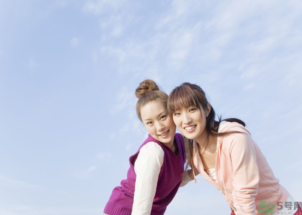 為什么25歲時朋友最多？為什么25歲后朋友越來越少？