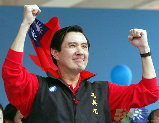 馬英九便當(dāng)菜色曝光 馬英九愛吃什么？