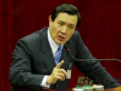 馬英九便當(dāng)菜色曝光 馬英九愛吃什么？