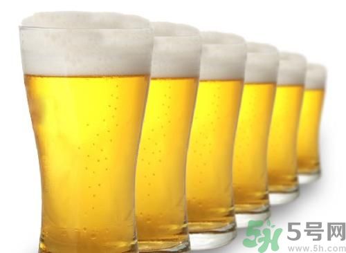 中風(fēng)可以喝啤酒?中風(fēng)喝啤酒好不好？