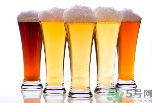 中風(fēng)可以喝啤酒?中風(fēng)喝啤酒好不好？