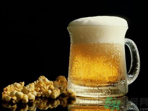 中風(fēng)可以喝啤酒?中風(fēng)喝啤酒好不好？