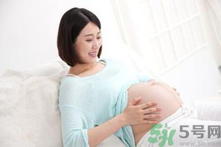 孕婦可以吃生黃瓜嗎？孕婦可以生吃黃瓜嗎？