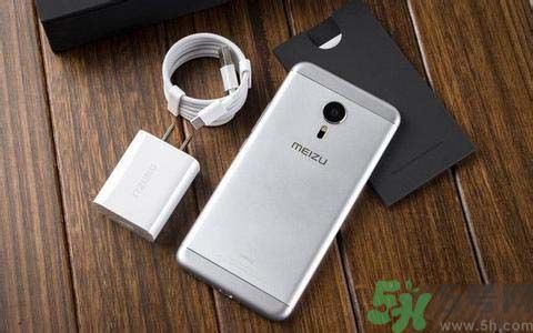 魅族PRO6多少錢？魅族PRO6怎么樣？