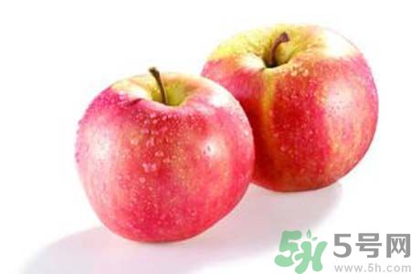 黃瓜可以和蘋果一起吃嗎？黃瓜和蘋果一起吃好嗎？