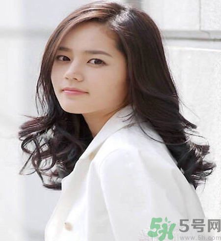 韓佳人女兒叫什么名字？韓佳人的老公是誰(shuí)？