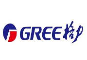 格力要制造汽車了嗎？格力為什么收購新能源公司？