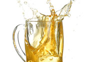 中風(fēng)可以喝啤酒?中風(fēng)喝啤酒好不好？