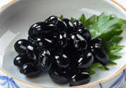 煮黑豆要多少長時(shí)間？黑豆怎么煮嗎？