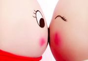 孕婦可以吃生黃瓜嗎？孕婦可以生吃黃瓜嗎？