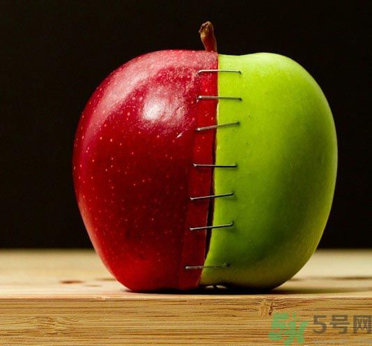 農(nóng)業(yè)部怎樣回應(yīng)轉(zhuǎn)基因食品？轉(zhuǎn)基因的食物有哪些？