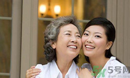 為什么媽媽都不喜歡媳婦 ？怎樣處理婆媳關(guān)系？