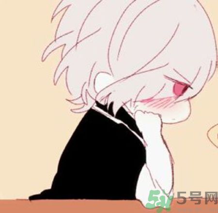 為什么媽媽都不喜歡媳婦 ？怎樣處理婆媳關(guān)系？