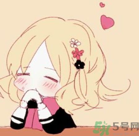 為什么媽媽都不喜歡媳婦 ？怎樣處理婆媳關(guān)系？