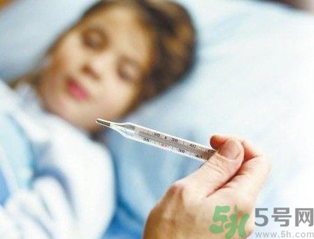 春季怎么預防發(fā)燒？發(fā)燒了怎么辦才好？