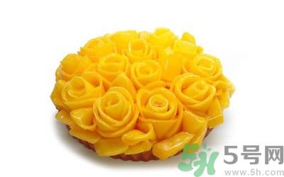 吃芒果會長痘痘嗎？吃芒果長痘痘怎么辦？
