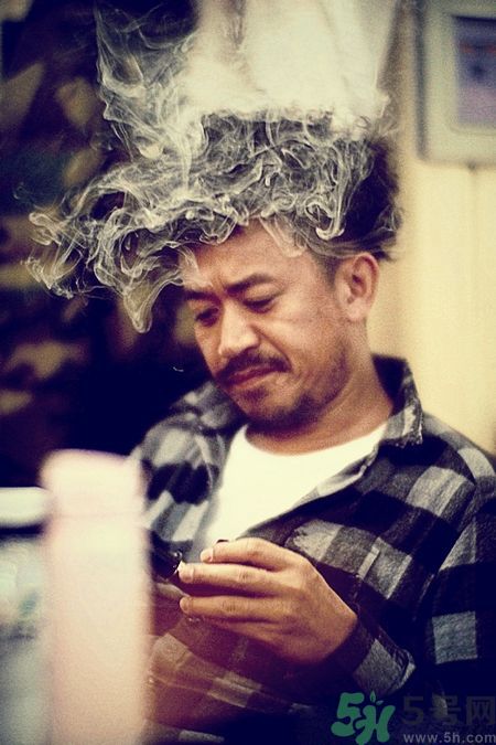 王學兵吸毒了嗎？王學兵發(fā)聲明說了什么？