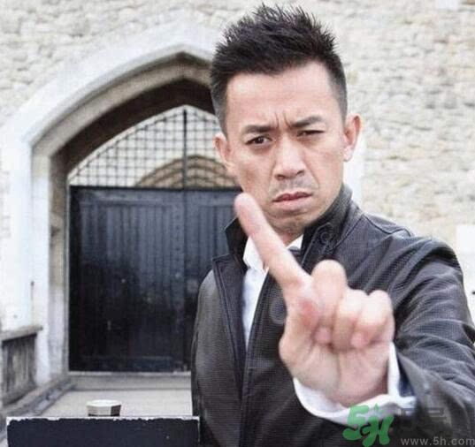 王學兵吸毒了嗎？王學兵發(fā)聲明說了什么？