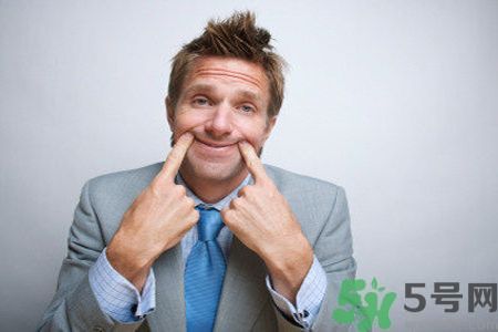 什么是低智商的善良？低智商的善良有哪些表現(xiàn)？