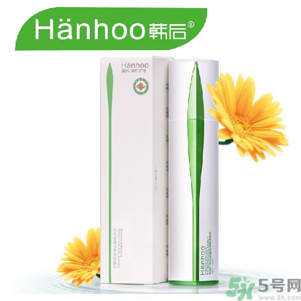 韓后雪玲瓏潤(rùn)白凈色隔離霜怎么樣？韓后隔離霜能提亮膚色嗎？